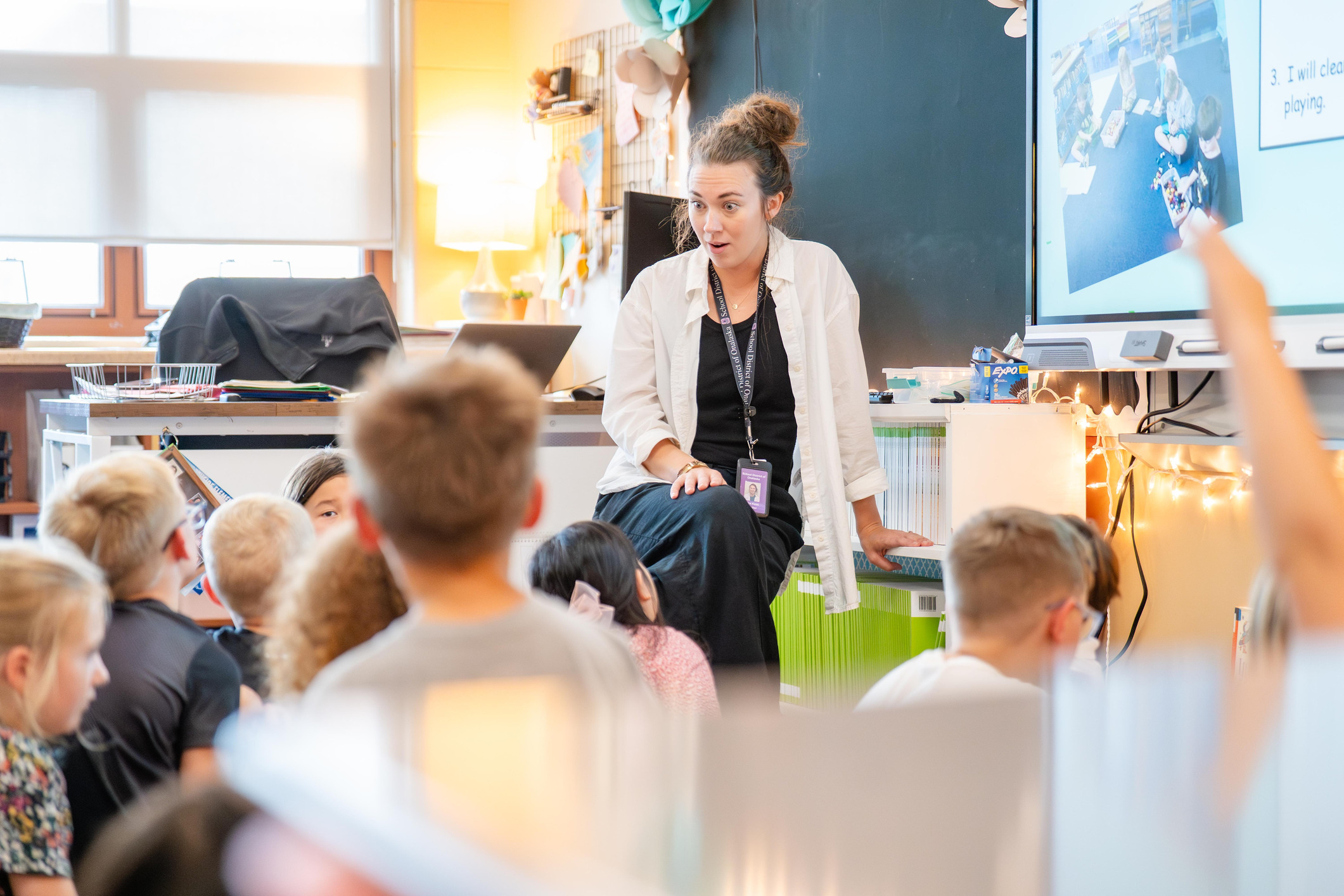 8.28.2025 IP First Week of School-57.jpg