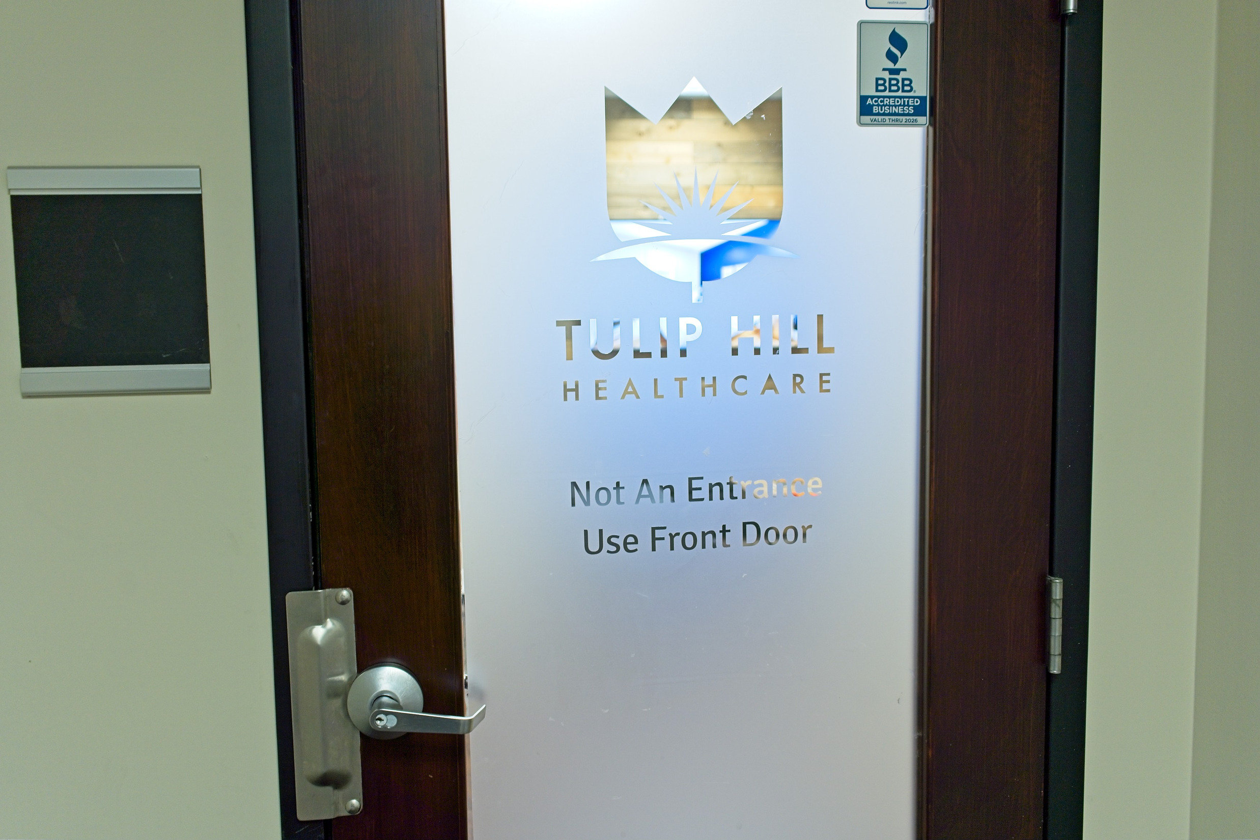 THH Door Logo.jpg
