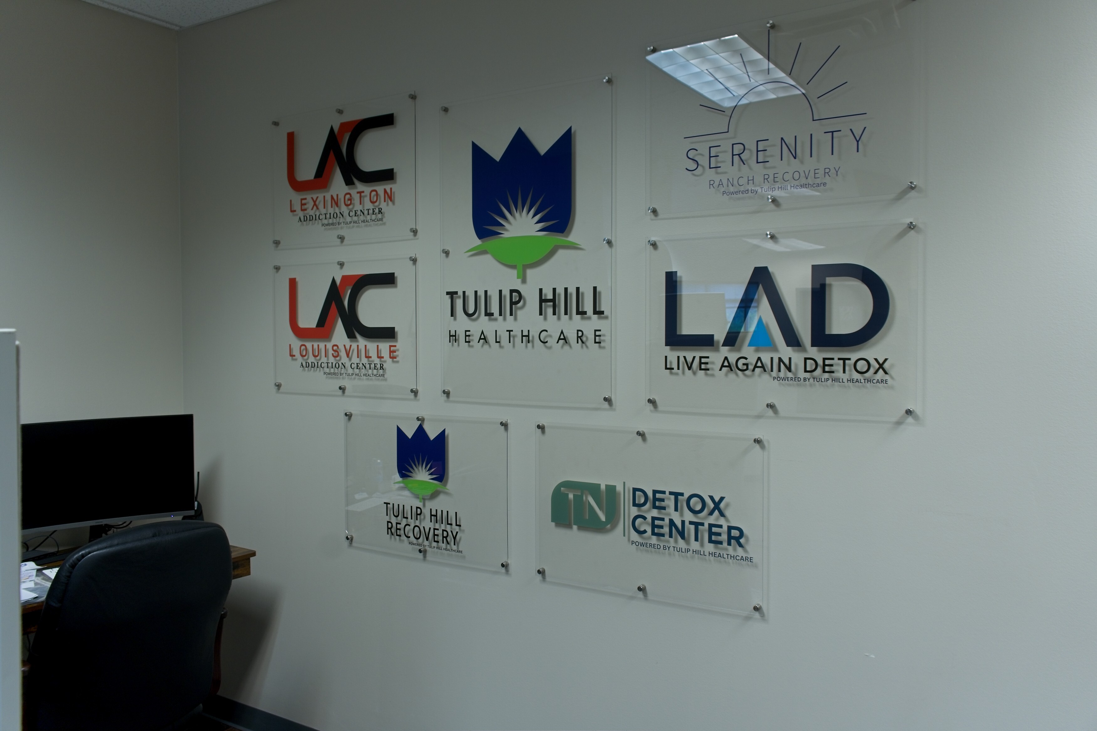 THH Other Facilities Wall.jpg