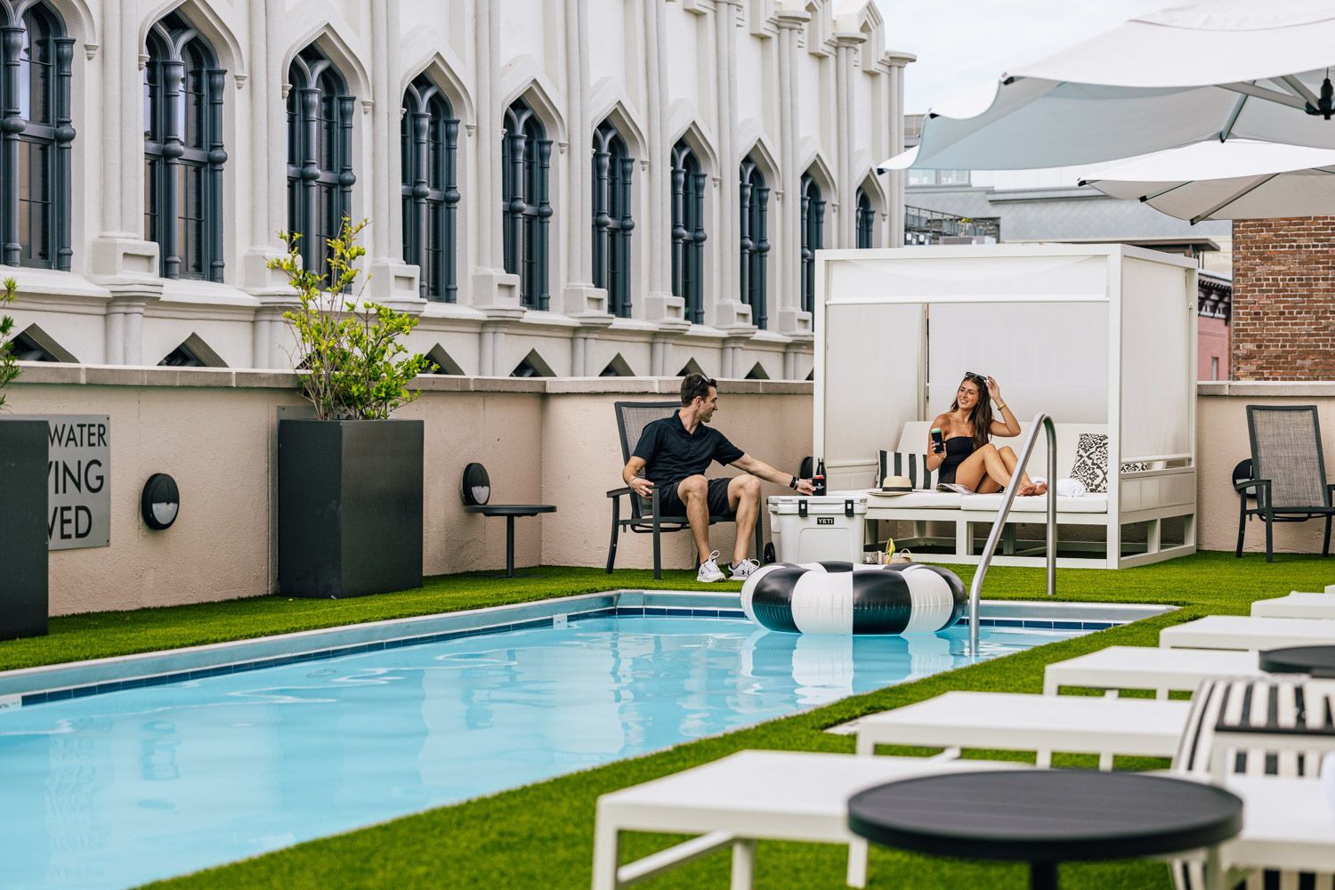 CouplebyPool.jpeg