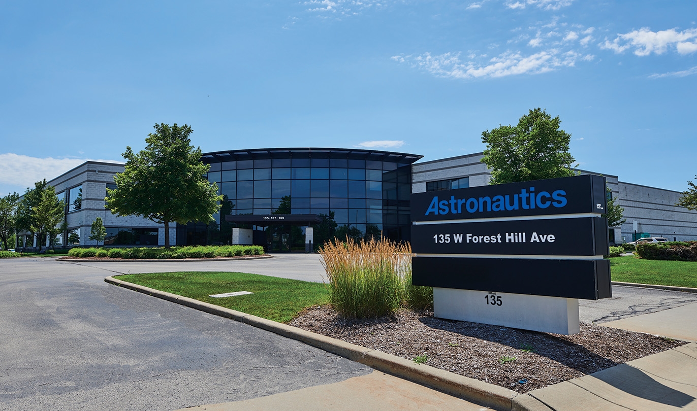 Astronautics-HQ-Exterior.jpg