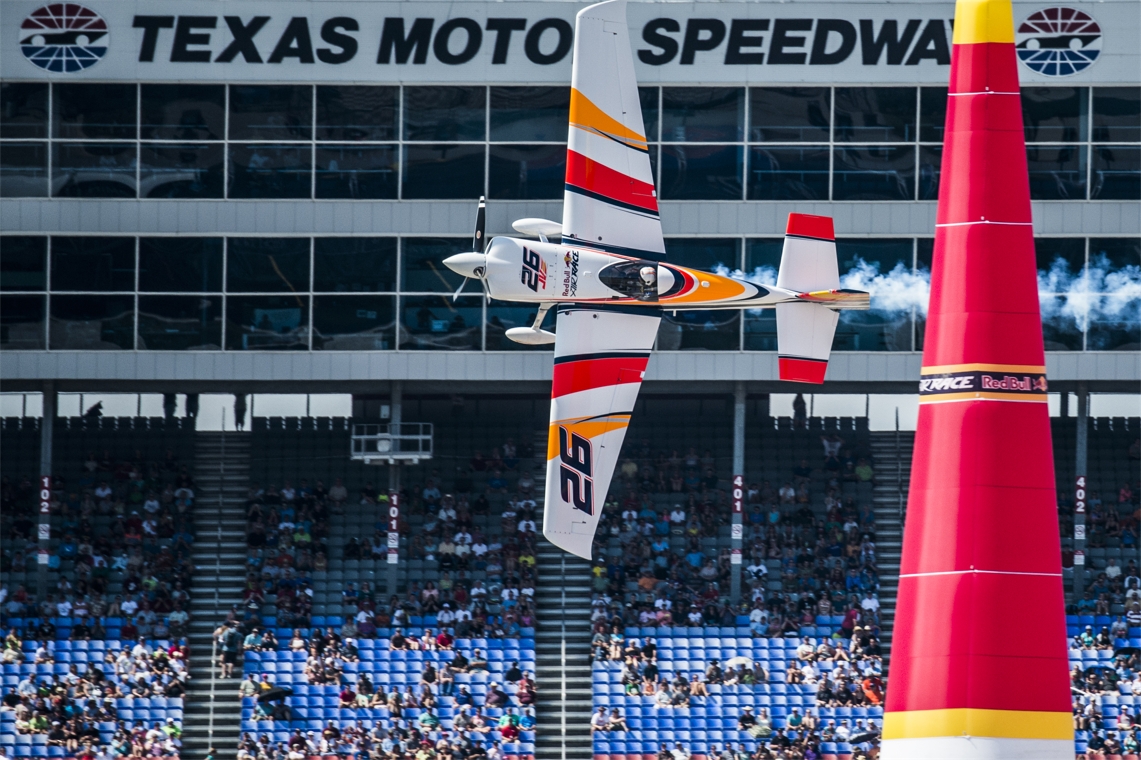 TMS hosts a wide variety of events throughout the year.