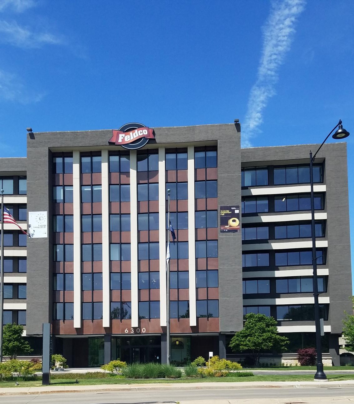 Feldco Rosemont Headquarters.jpg