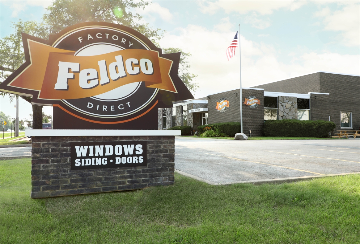 Feldco Headquarters.jpg