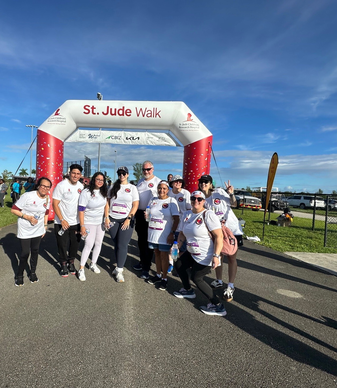 2025 St. Jude Walk 3.jpg