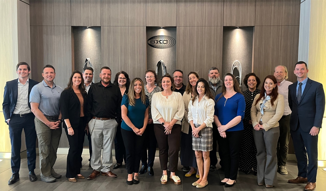 Untitled design (2).png