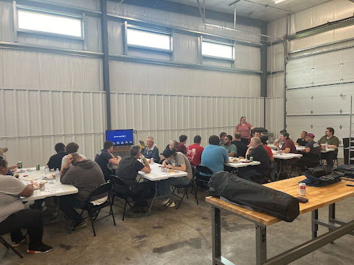 Meridian Laboratory Jeopardy!.jpg