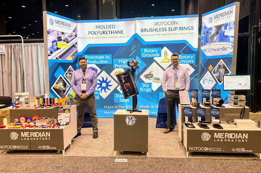 Meridian Laboratory _ Tradeshow.jpg