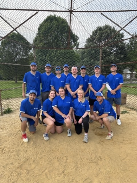 Novacore Softball Team Medium.jpeg