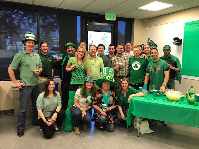 SP St Patty Party.jpg