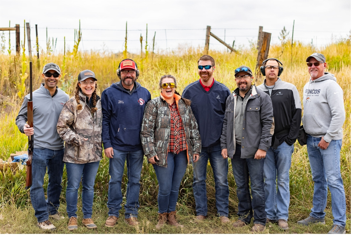 Clay Shoot 2.PNG