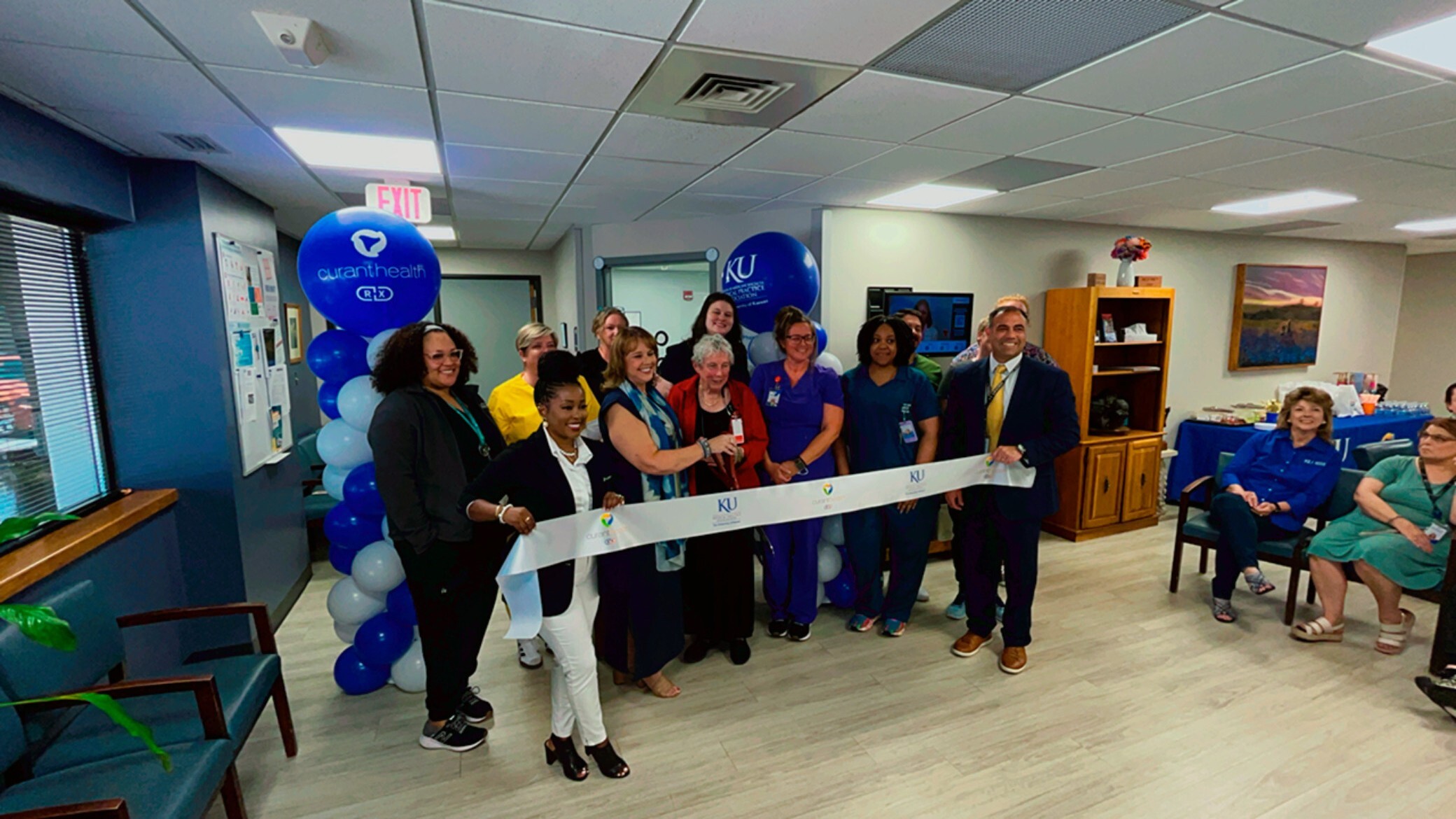 KU Grand Opening.jpg