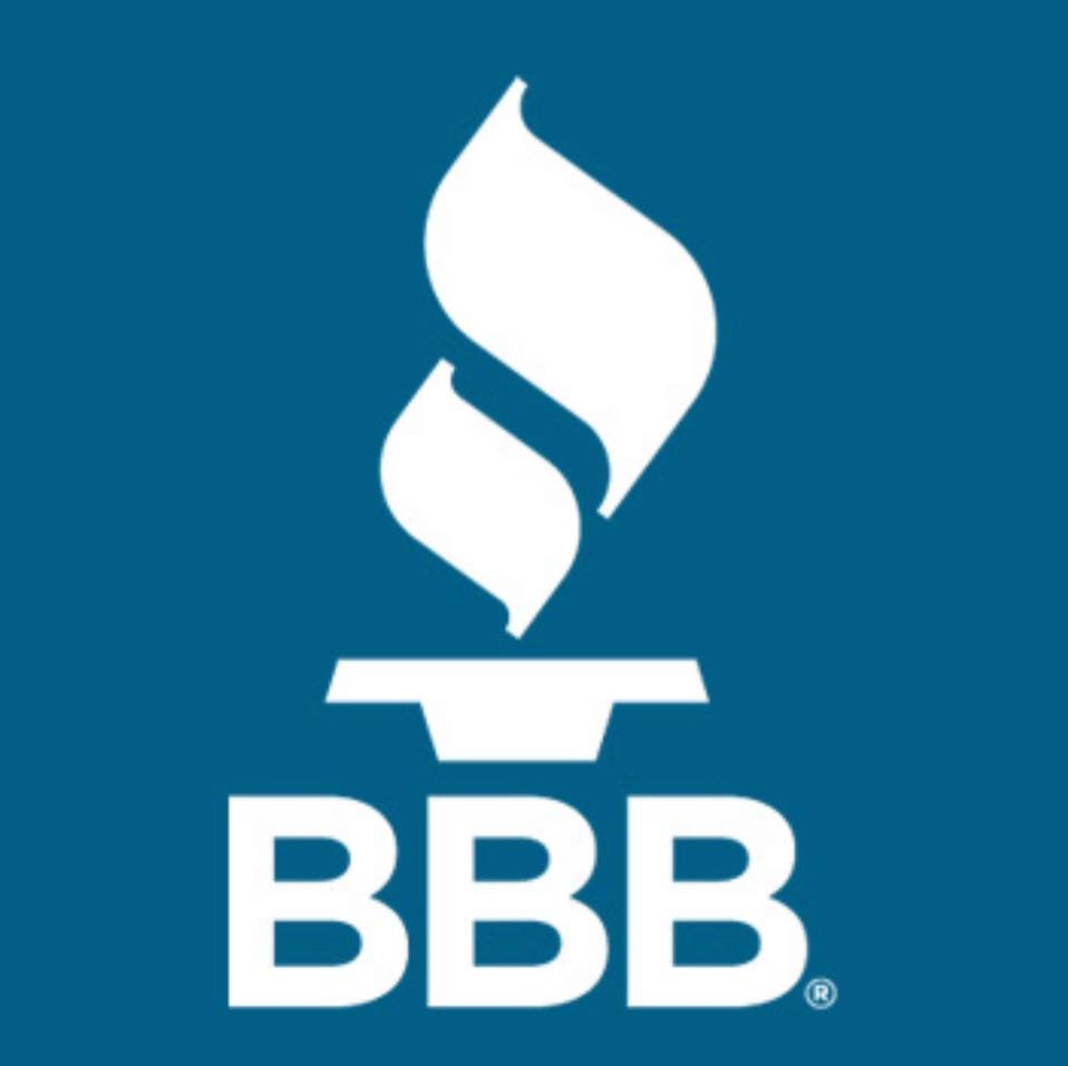 BBB Logo.jpg