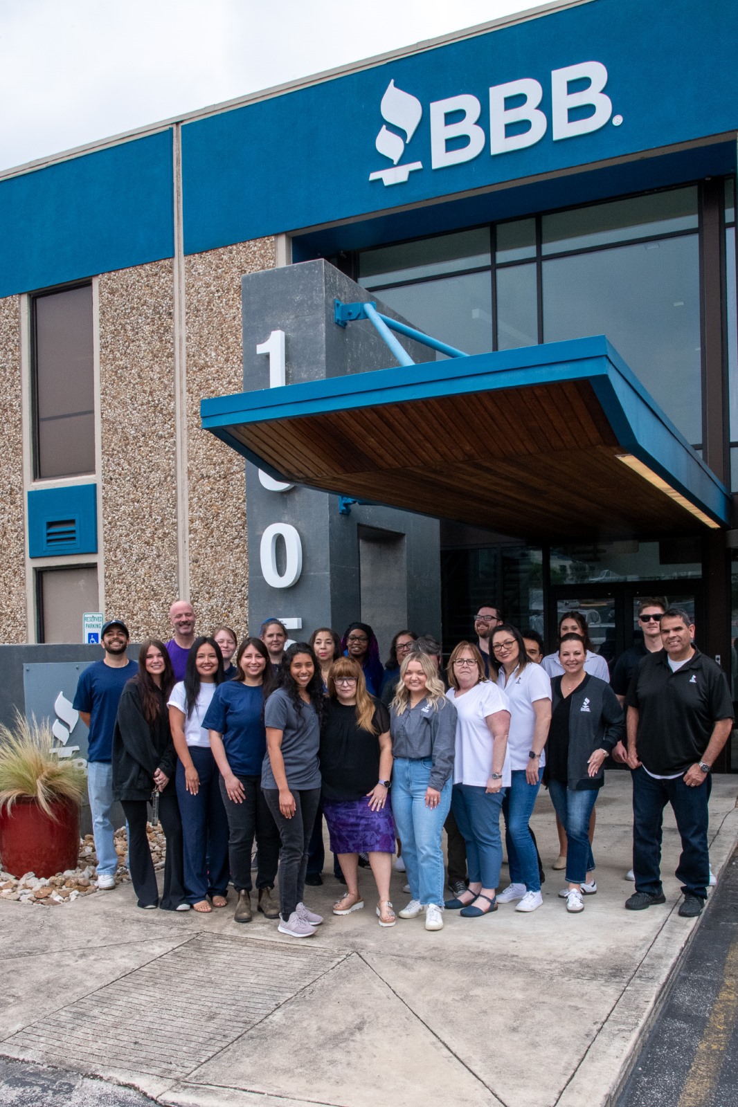2024 0523 Group BBB Pic-Outside.jpg