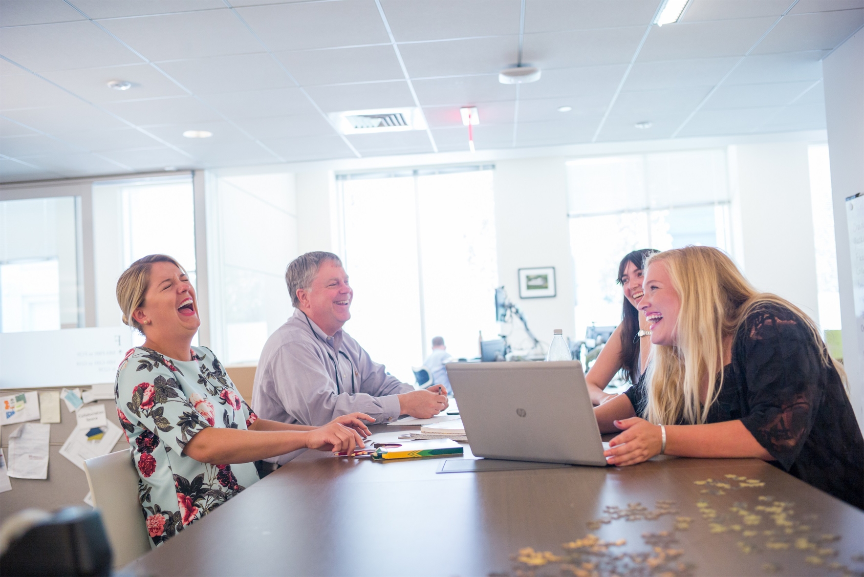 Brand Photo 4_resized.jpg