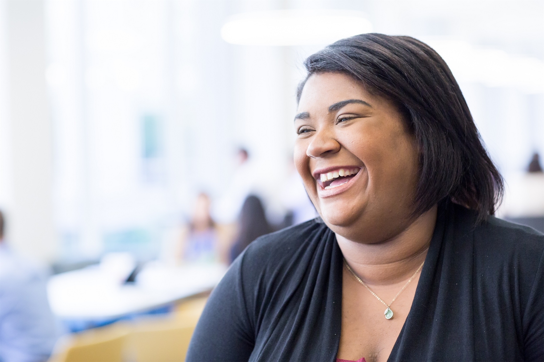 Brand Photo 7_resized.jpg