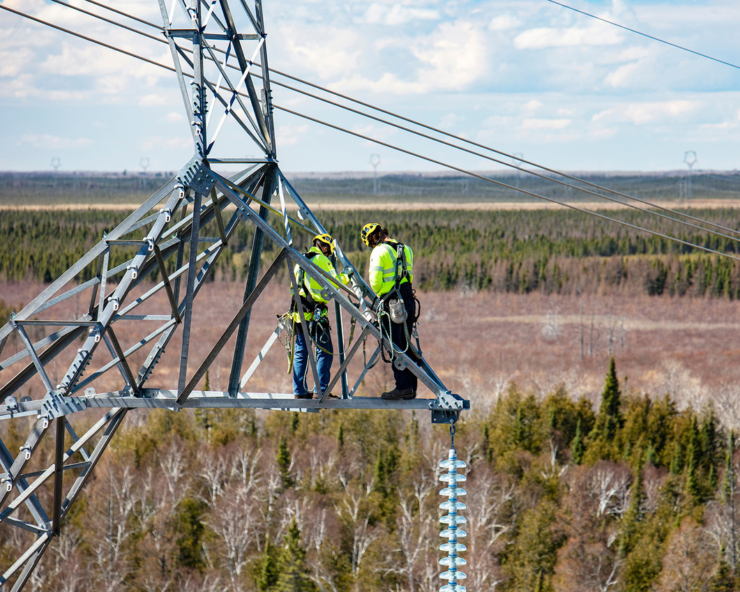 Hooper Safety Award Photos8_HooperLR.jpg