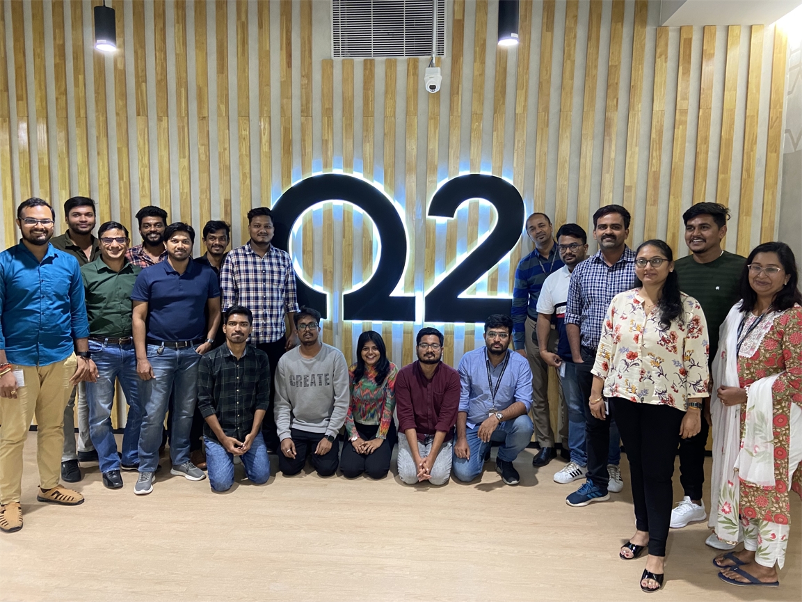 MicrosoftTeams-image (197) (1).png