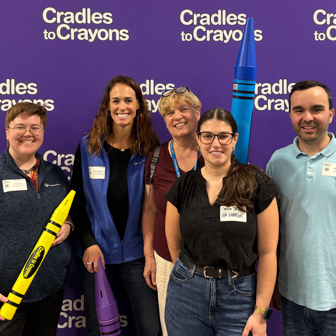 cradles.jpg
