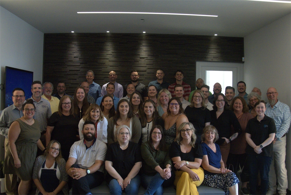 GBA Group Photo2.jpg