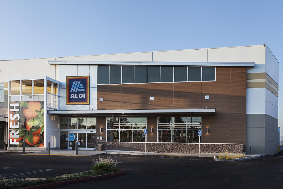 Northridge Aldi (17 of 233).jpg