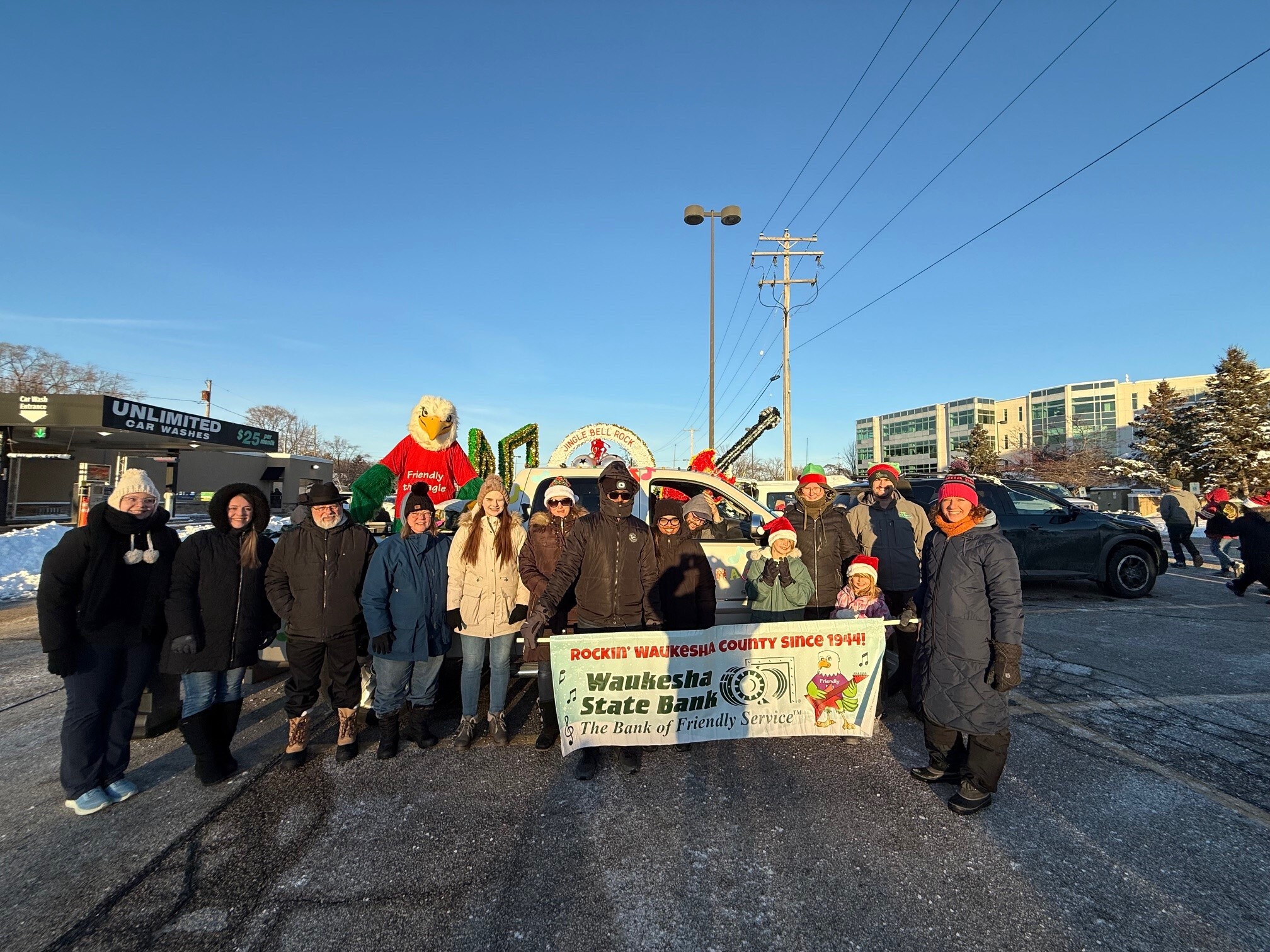 Waukesha Christmas Parade 12.7.25 3.jpg