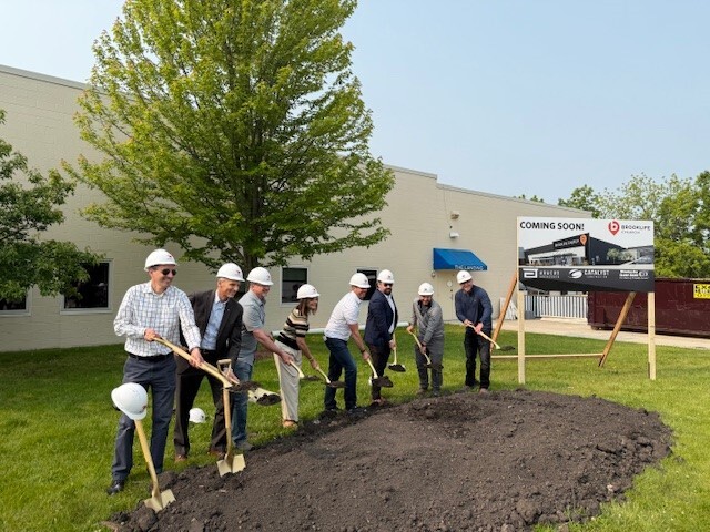 Brooklife Church Groundbreaking 6.9.25.jpg