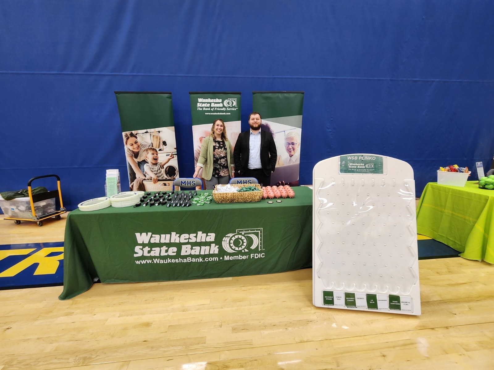 Muk Ready Day 10.15.25.jpg