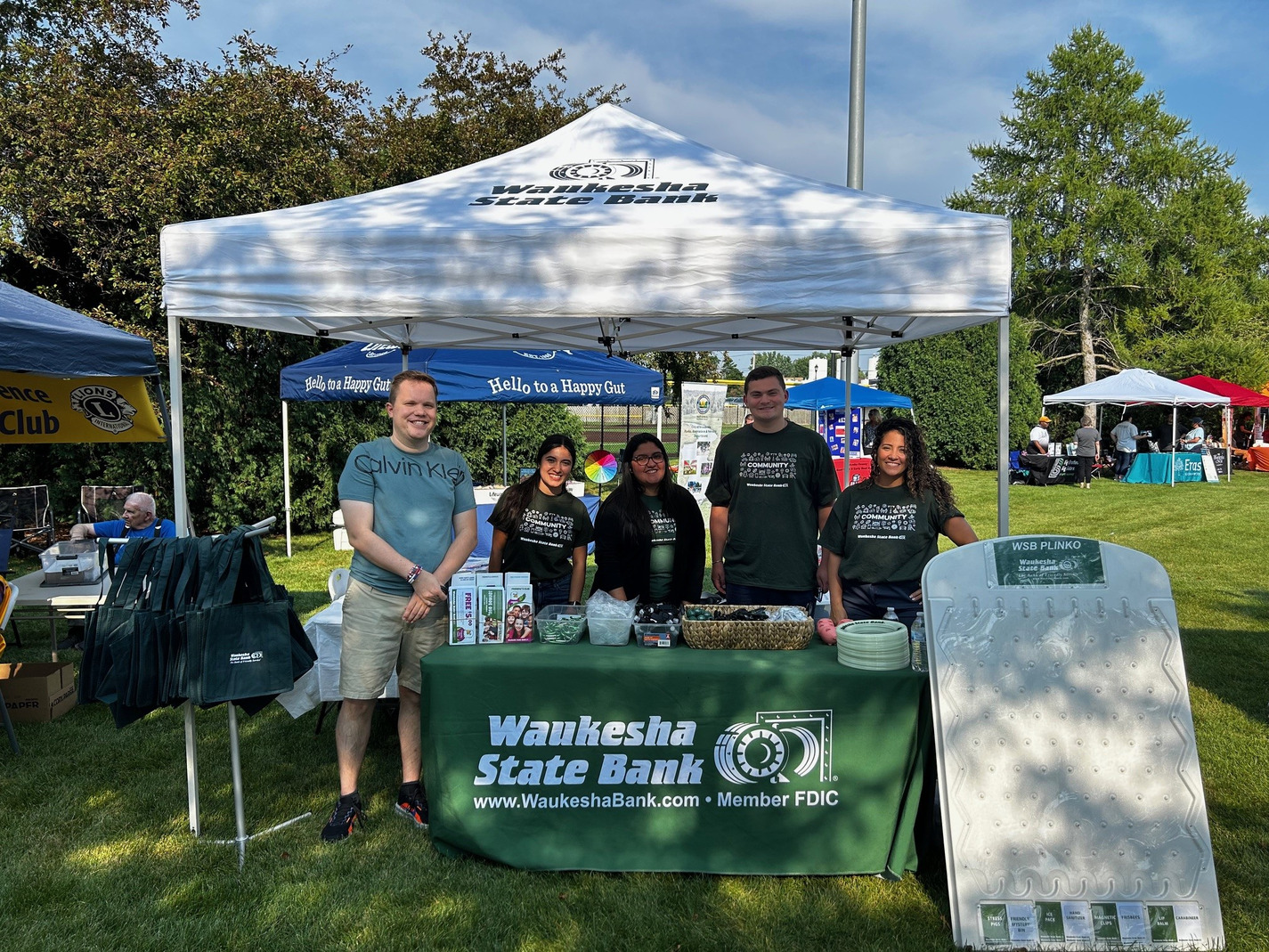 Waukesha National Night Out 8.6.25.jpg