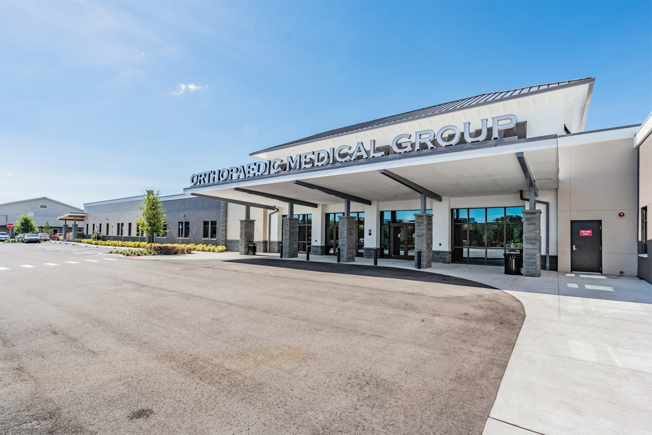 Fishhawk outside.jpg