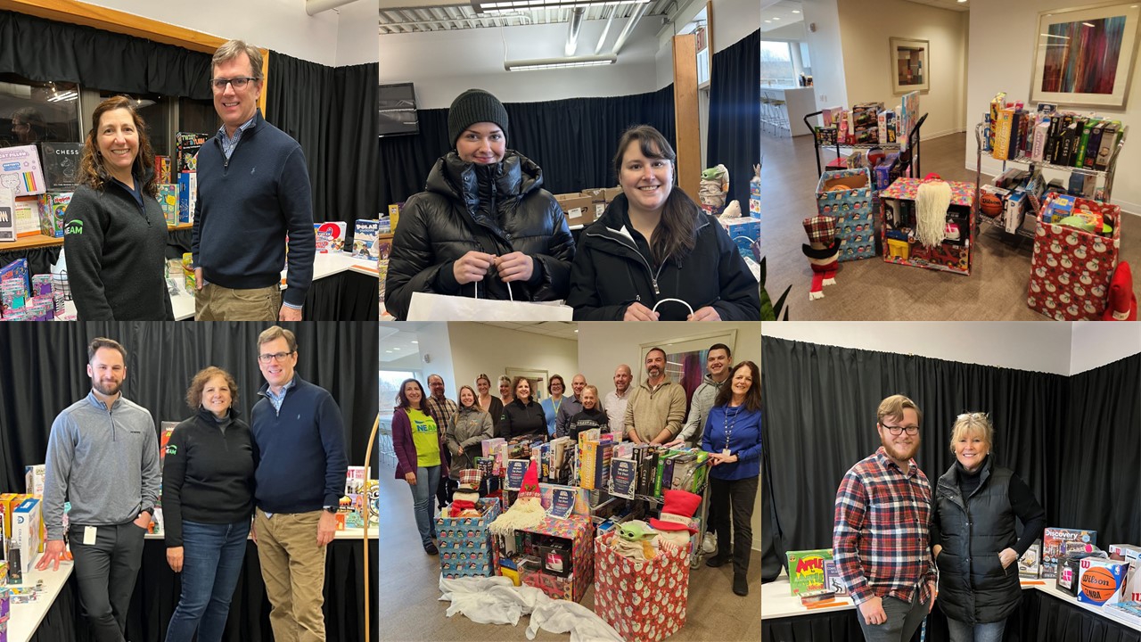 Camp Courant ToyDrive2.jpg