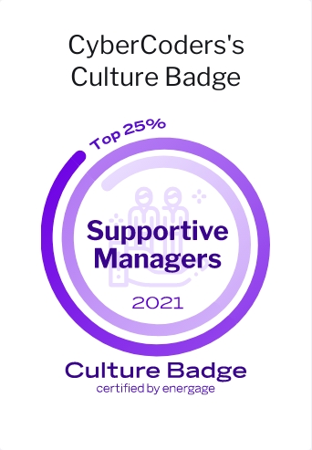 CyberCoders Culture Badge.png