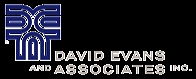David Evans_Logo.png