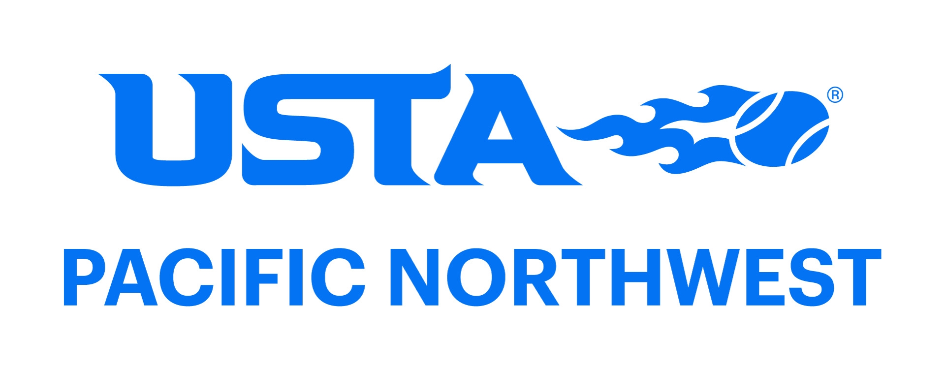USTA-PacificNorthwest_USTABlue-RGB-stacked.jpg