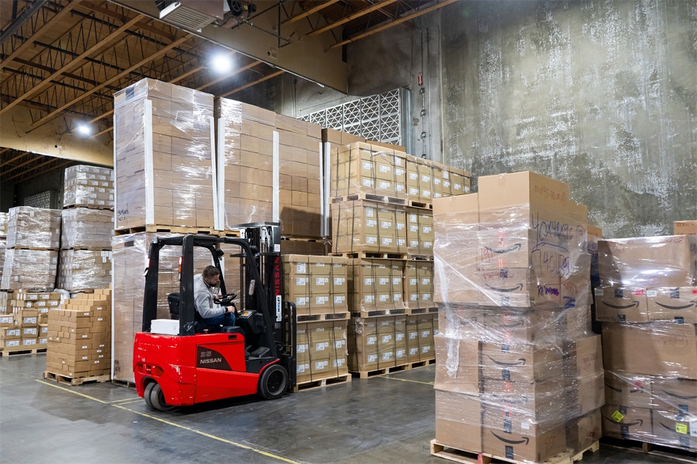Virtual Supply is an omnichannel distribution company that delivers strategic solutions for top manufacturers and leading retailers across the U.S.