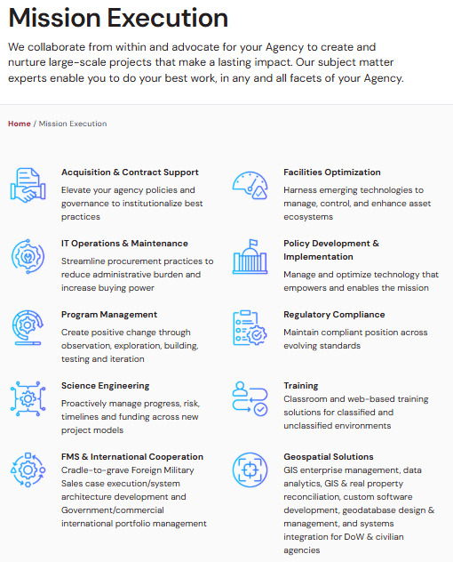 Mission Execution.png