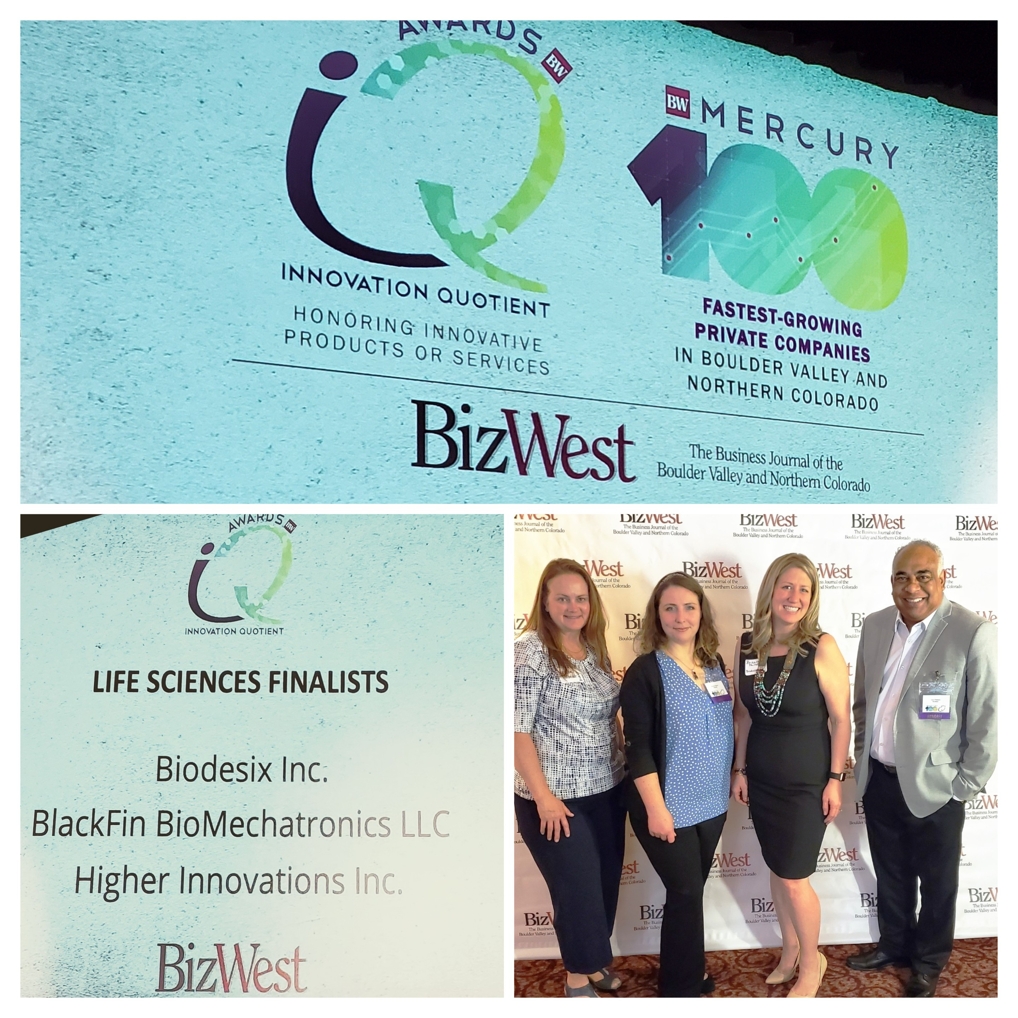 BizWest IQ Finalist 2024.jpg
