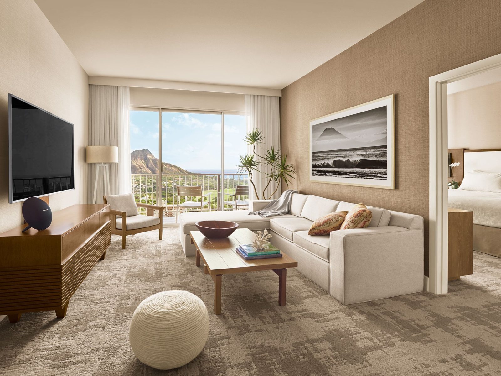 Alohilani Mountain View suite.jpg