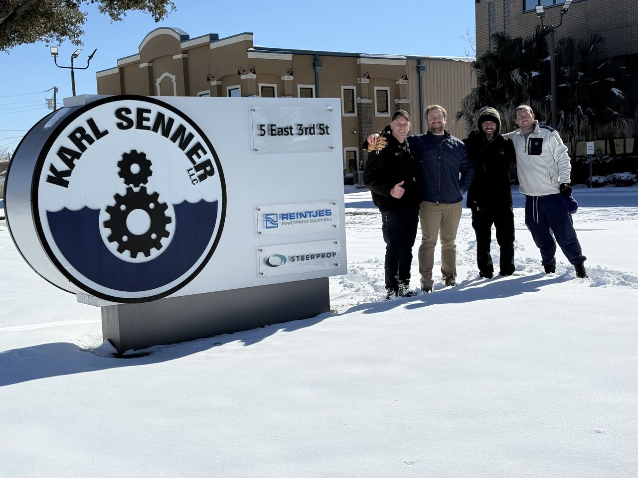 2025 Snow day KSLLC.jpg