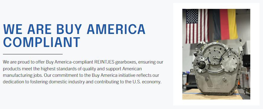 TopPlacestoWork Photo- Buy America.JPG