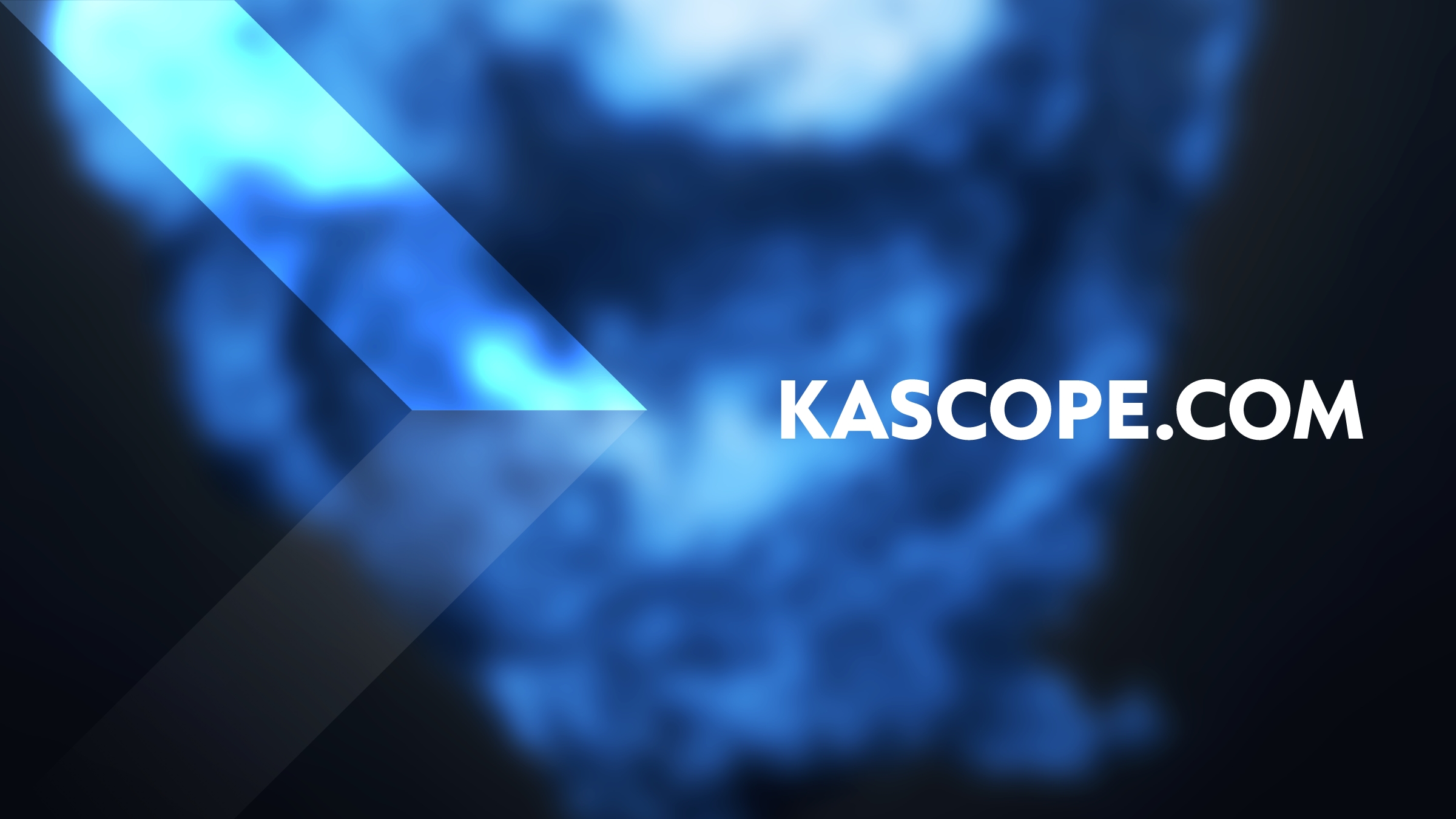 www.kascope.com