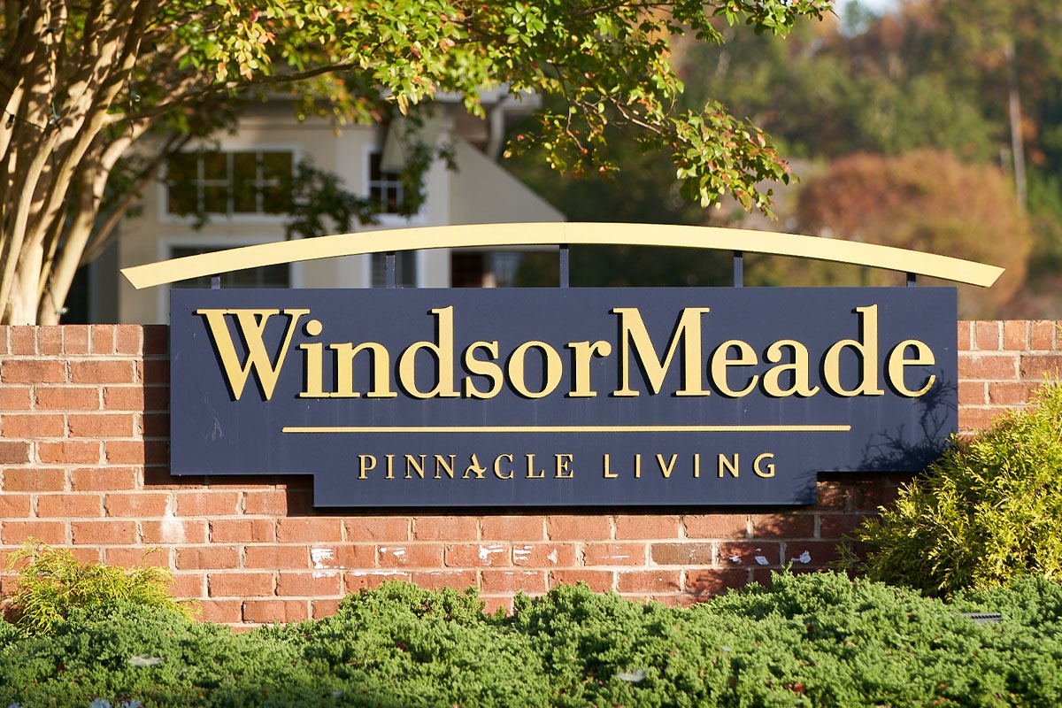 PIN-1409 WindsorMeade Images for the Hampton Roads Top Workplaces Profile_Image 1.jpg