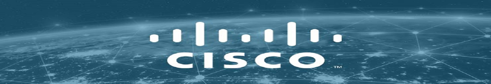 Cisco Systems, Inc. Profile