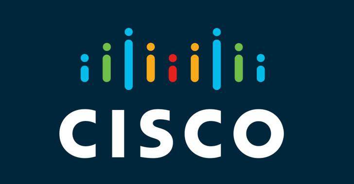 cisco-issues-patch-for-new-ios-xr-zero-day-vulnerability-exploited-in-the-wild.jpg