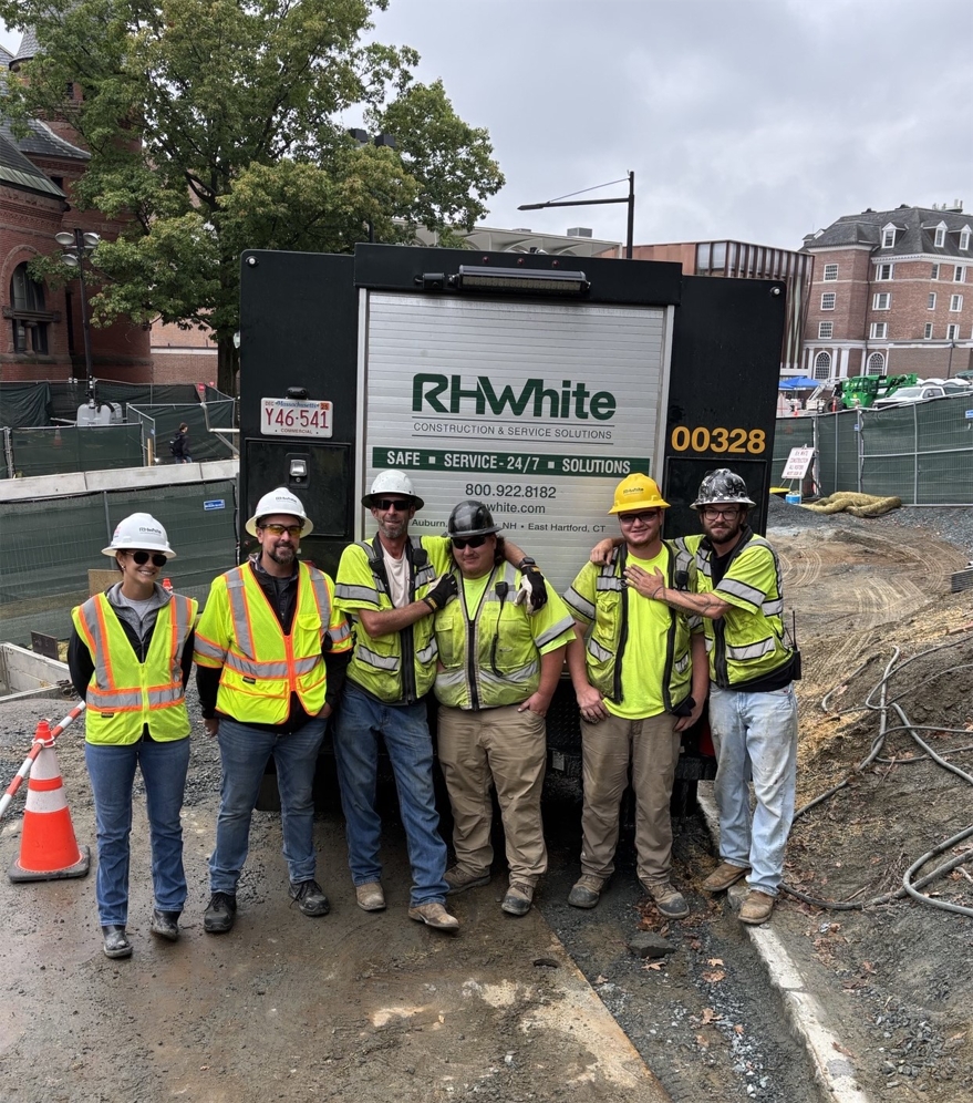 Safety Day - Dartmouth.jpeg