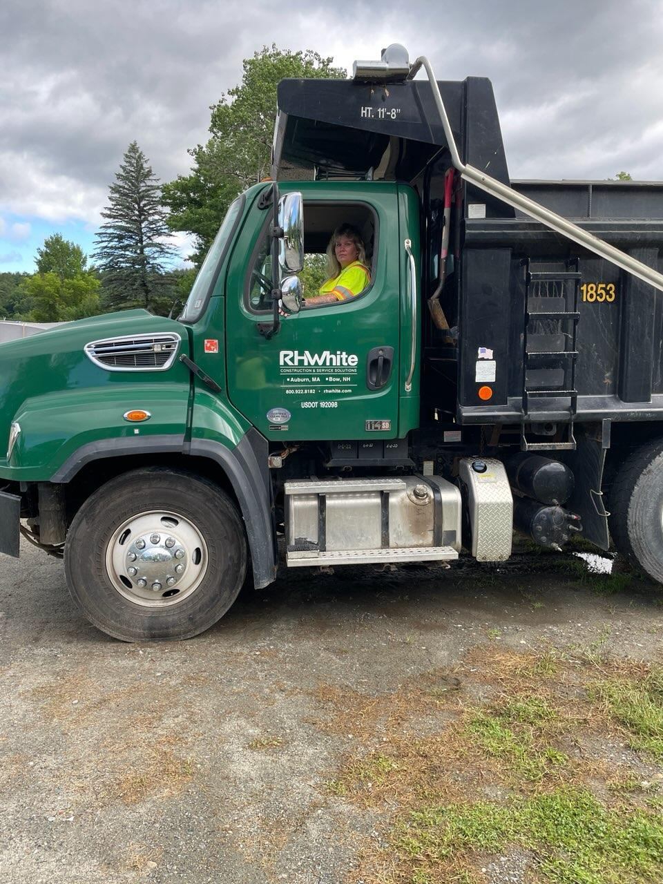 Bow Truck Driver.jpg