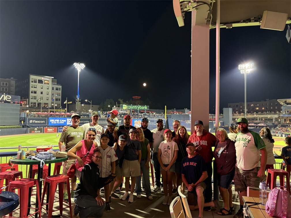 WooSox August 2025.jpg