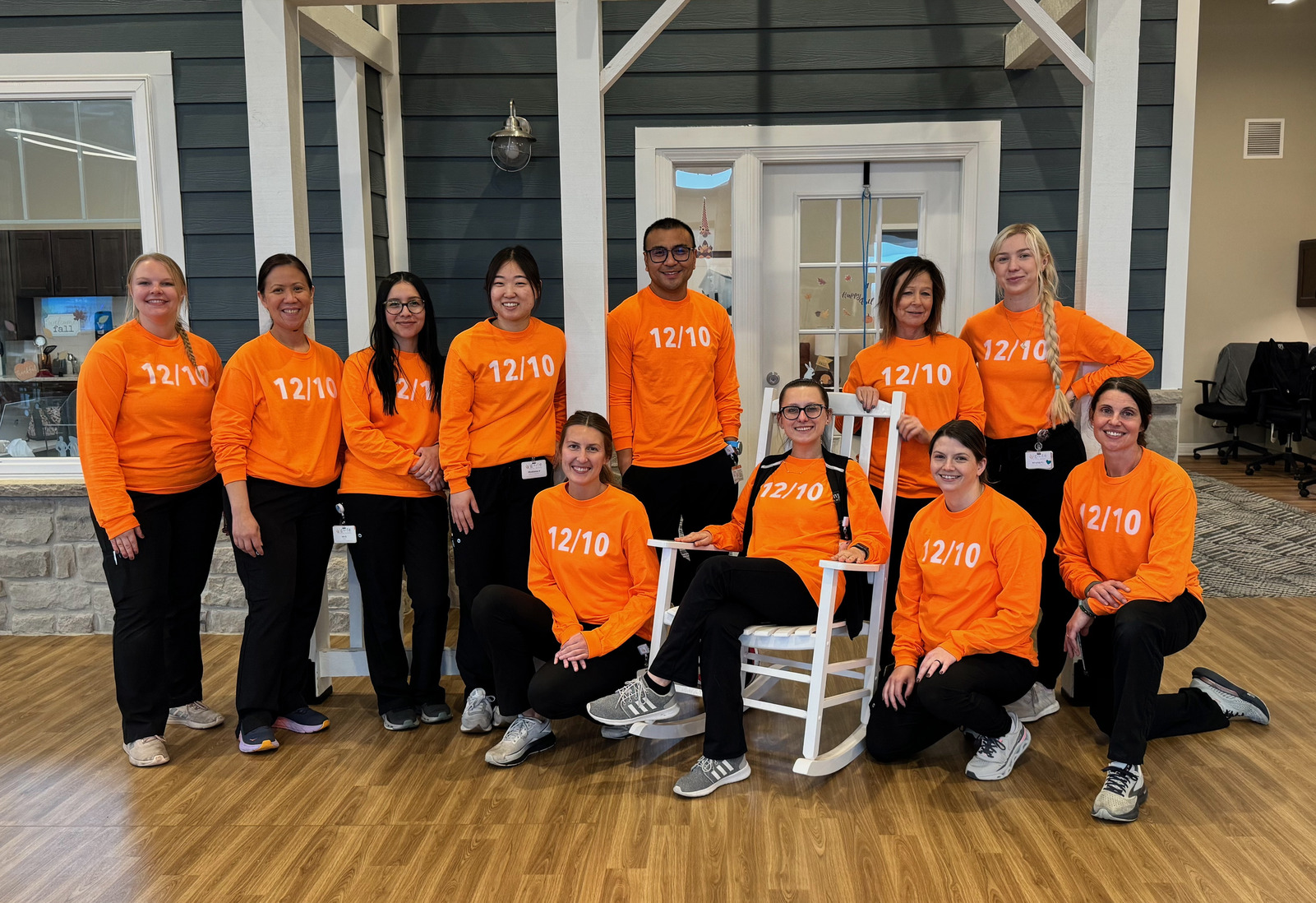 12outta10 JuneMackus Shirts.jpeg