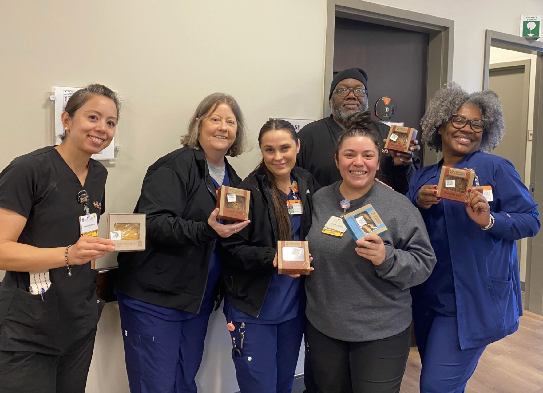 Screenshot 2025-12-08 at 2.21.51 PM.png