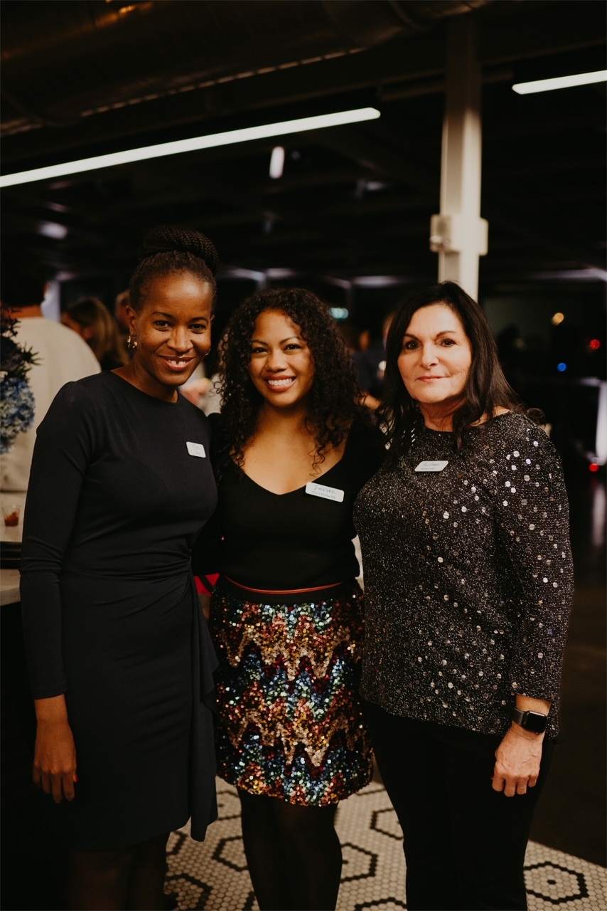 Hamilton Capital Profile